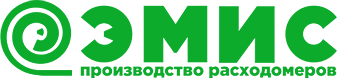 ЭМИС-прибор ЭМИС-прибор