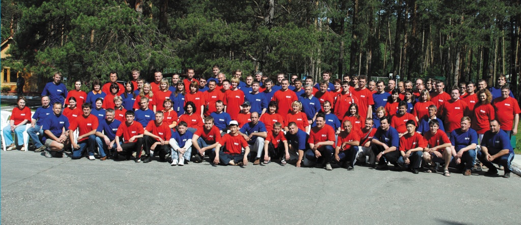employees.jpg employees.jpg