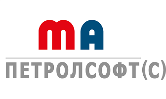 ПЕТРОЛСОФТ (С) для расчета массы сырой нефти