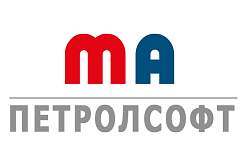 ПЕТРОЛСОФТ для расчета массы нефти